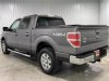 2010 Ford F-150 XL Pickup 4D 6 1-2 ft Gray, Sioux Falls, SD