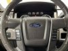 2010 Ford F-150 XL Pickup 4D 6 1-2 ft Gray, Sioux Falls, SD