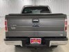 2010 Ford F-150 XL Pickup 4D 6 1-2 ft Gray, Sioux Falls, SD