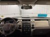 2010 Ford F-150 XL Pickup 4D 6 1-2 ft Gray, Sioux Falls, SD