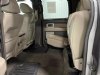 2010 Ford F-150 XL Pickup 4D 6 1-2 ft Gray, Sioux Falls, SD