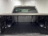 2010 Ford F-150 XL Pickup 4D 6 1-2 ft Gray, Sioux Falls, SD