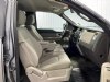 2010 Ford F-150 XL Pickup 4D 6 1-2 ft Gray, Sioux Falls, SD