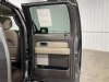 2010 Ford F-150 XL Pickup 4D 6 1-2 ft Gray, Sioux Falls, SD