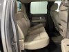 2010 Ford F-150 XL Pickup 4D 6 1-2 ft Gray, Sioux Falls, SD