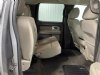 2010 Ford F-150 XL Pickup 4D 6 1-2 ft Gray, Sioux Falls, SD