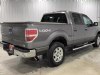 2010 Ford F-150 XL Pickup 4D 6 1-2 ft Gray, Sioux Falls, SD