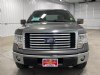 2010 Ford F-150 XL Pickup 4D 6 1-2 ft Gray, Sioux Falls, SD