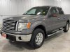 2010 Ford F-150 XL Pickup 4D 6 1-2 ft Gray, Sioux Falls, SD