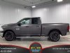 2016 Ram Ram Pickup 1500 - Sioux Falls - SD