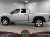 2015 Ram Ram Pickup 1500 - Sioux Falls - SD