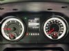 2015 Ram Ram Pickup 1500 Express Pickup 4D 6 1-3 ft Silver, Sioux Falls, SD