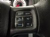 2015 Ram Ram Pickup 1500 Express Pickup 4D 6 1-3 ft Silver, Sioux Falls, SD