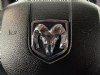 2015 Ram Ram Pickup 1500 Express Pickup 4D 6 1-3 ft Silver, Sioux Falls, SD