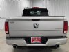 2015 Ram Ram Pickup 1500 Express Pickup 4D 6 1-3 ft Silver, Sioux Falls, SD