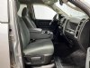 2015 Ram Ram Pickup 1500 Express Pickup 4D 6 1-3 ft Silver, Sioux Falls, SD