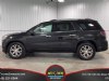 2014 GMC Acadia - Sioux Falls - SD