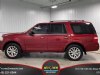 2016 Ford Expedition