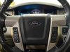 2016 Ford Expedition Limited Sport Utility 4D Red, Sioux Falls, SD