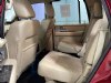 2016 Ford Expedition Limited Sport Utility 4D Red, Sioux Falls, SD