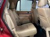 2016 Ford Expedition Limited Sport Utility 4D Red, Sioux Falls, SD