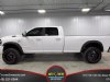 2019 Ram Ram Pickup 3500 - Sioux Falls - SD