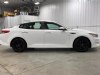 2017 Kia Optima LX Sedan 4D White, Sioux Falls, SD