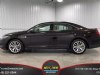 2014 Ford Taurus - Sioux Falls - SD