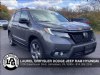 2020 Honda Passport - Johnstown - PA