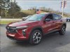 2025 Chevrolet Trax RS , Windber, PA