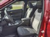 2025 Chevrolet Trax RS , Windber, PA