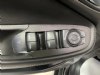 2021 Buick Encore GX Essence Ebony Twilight Metallic, Beaverdale, PA