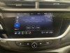 2021 Buick Encore GX Essence Ebony Twilight Metallic, Beaverdale, PA