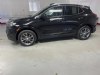 2021 Buick Encore GX Essence Ebony Twilight Metallic, Beaverdale, PA