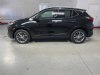 2021 Buick Encore GX Essence Ebony Twilight Metallic, Beaverdale, PA