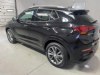 2021 Buick Encore GX Essence Ebony Twilight Metallic, Beaverdale, PA