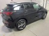 2021 Buick Encore GX Essence Ebony Twilight Metallic, Beaverdale, PA