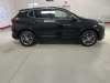 2021 Buick Encore GX Essence Ebony Twilight Metallic, Beaverdale, PA