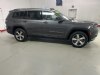 2022 Jeep Grand Cherokee L - Beaverdale - PA