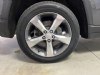 2022 Jeep Grand Cherokee L Limited Baltic Gray Metallic Clearcoat, Beaverdale, PA