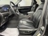 2022 Jeep Grand Cherokee L Limited Baltic Gray Metallic Clearcoat, Beaverdale, PA