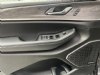 2022 Jeep Grand Cherokee L Limited Baltic Gray Metallic Clearcoat, Beaverdale, PA