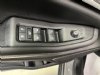 2022 Jeep Grand Cherokee L Limited Baltic Gray Metallic Clearcoat, Beaverdale, PA