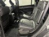 2022 Jeep Grand Cherokee L Limited Baltic Gray Metallic Clearcoat, Beaverdale, PA