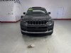 2022 Jeep Grand Cherokee L Limited Baltic Gray Metallic Clearcoat, Beaverdale, PA