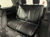 2022 Jeep Grand Cherokee L Limited Baltic Gray Metallic Clearcoat, Beaverdale, PA