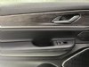 2022 Jeep Grand Cherokee L Limited Baltic Gray Metallic Clearcoat, Beaverdale, PA