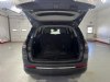 2022 Jeep Grand Cherokee L Limited Baltic Gray Metallic Clearcoat, Beaverdale, PA