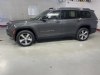 2022 Jeep Grand Cherokee L Limited Baltic Gray Metallic Clearcoat, Beaverdale, PA