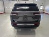 2022 Jeep Grand Cherokee L Limited Baltic Gray Metallic Clearcoat, Beaverdale, PA